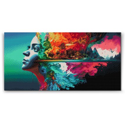 (1)3d 2023 10 11T133312.065