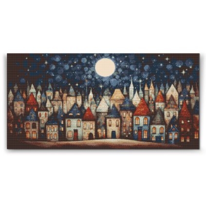 (1)3d 2023 10 11T161603.419