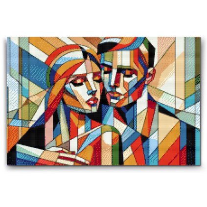 M2_Diamond_Paintings_-_Couple_in_Love