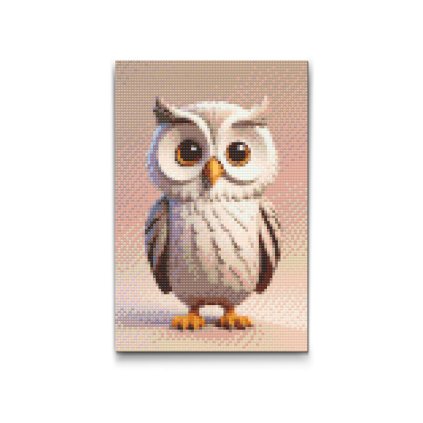 M2_Diamond_Paintings_-_Owl_for_children