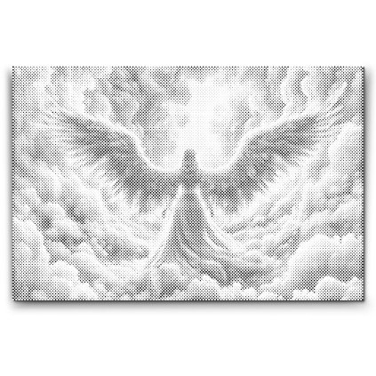 M2_Dotting_Points_-_Angel_wings