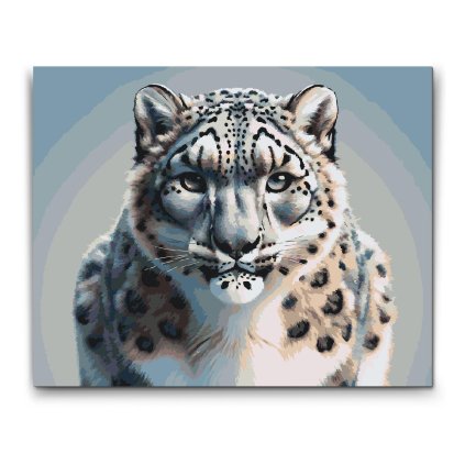 M2_Painting_by_Numbers_-_Leopard