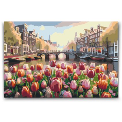 M2_Painting_by_Numbers_-_Tulips_Overlooking_the_Bridge