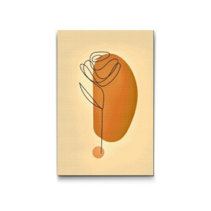 M2_Diamond_Paintings_-_Decorative_Rose