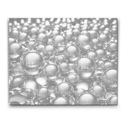 M2_Dotting_Points_-_Glass_Balls