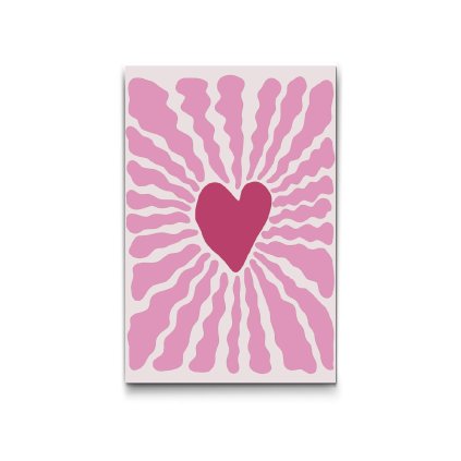 M2_Painting_by_Numbers_-_Ornament_with_Heart