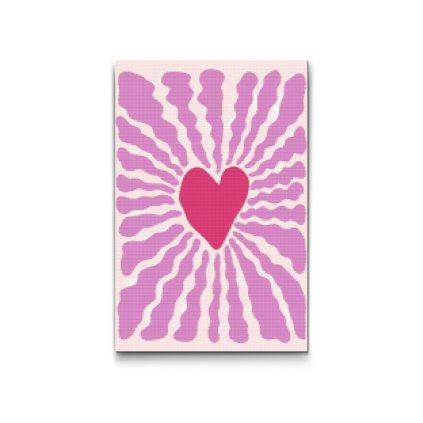 M2_Diamond_Paintings_-_Ornament_with_Heart