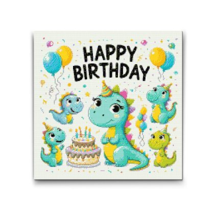 M2_Diamond_Paintings_-_The_Dragons_wish_you_Happy_Birthday