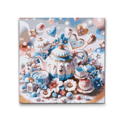 M2_Painting_by_Numbers_-_Magic_Dish_set_