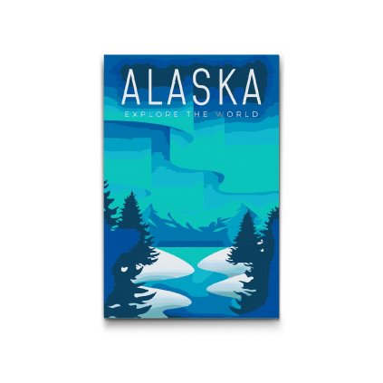 M2_Painting_by_Numbers_-_Alaska