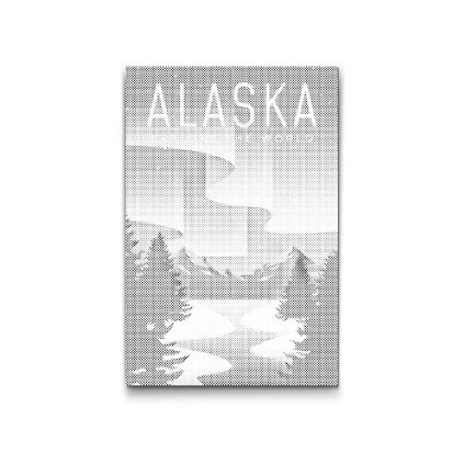 M2_Dotting_Points_-_Alaska