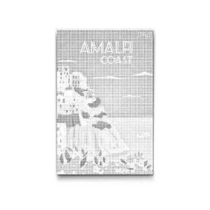 M2_Dotting_Points_-_Amalfi,_Italy