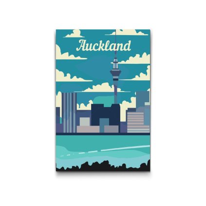 M2_Painting_by_Numbers_-_Auckland,_New_Zealand