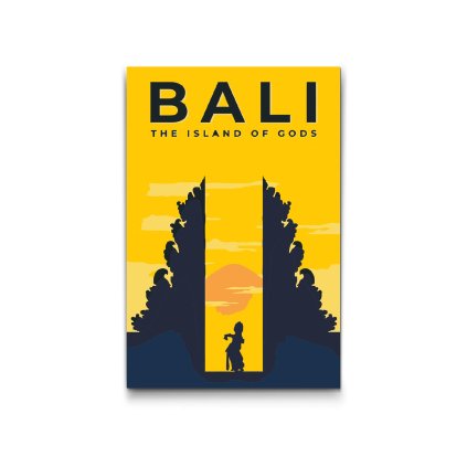M2_Painting_by_Numbers_-_Bali