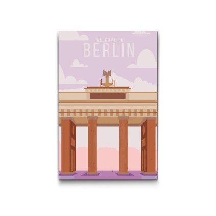 M2_Painting_by_Numbers_-_Berlin,_Germany