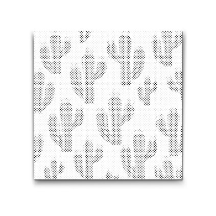 M2_Dotting_Points_-_Cacti_in_bloom