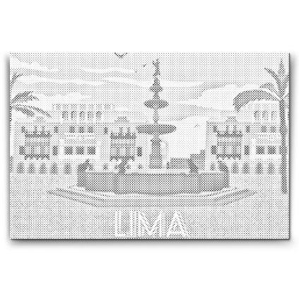 M2_Dotting_Points_-_Lima,_Peru