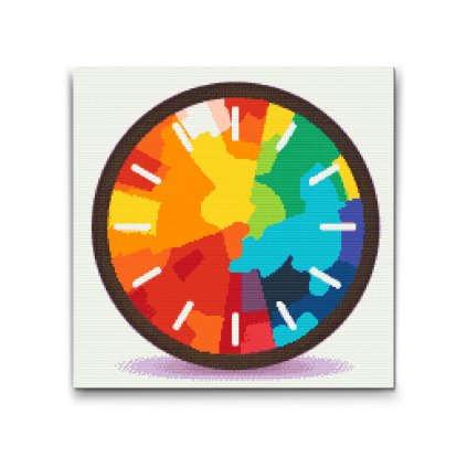 M2_Diamond_Paintings_-_Rainbow_Clock