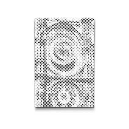 M2_Dotting_Points_-_The_Prague_Astronomical_Clock_up_close