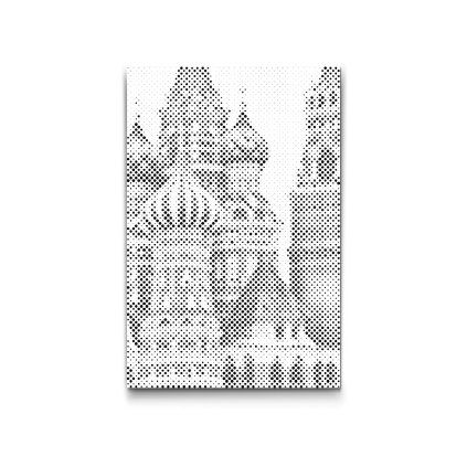 M2_Dotting_Points_-_Red_Square