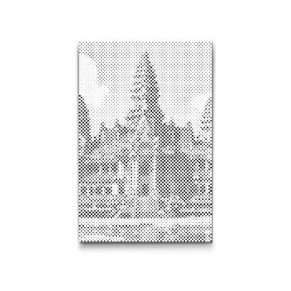 M2_Dotting_Points_-_Angkor_Wat_Temple