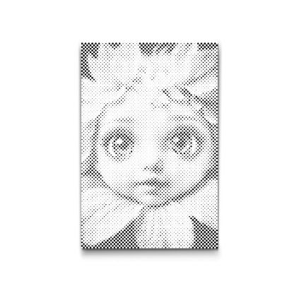 M2_Dotting_Points_-_Flower_baby