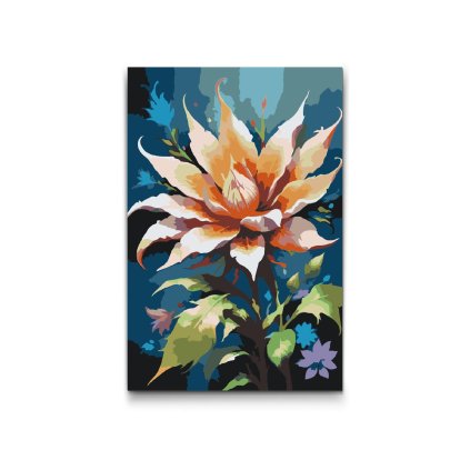 M2_Painting_by_Numbers_-_Magical_flower