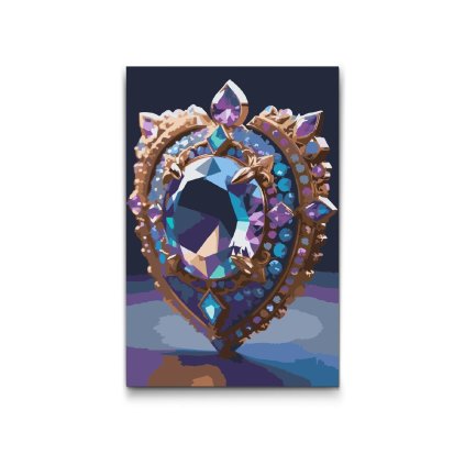 M2_Painting_by_Numbers_-_Magical_gemstone