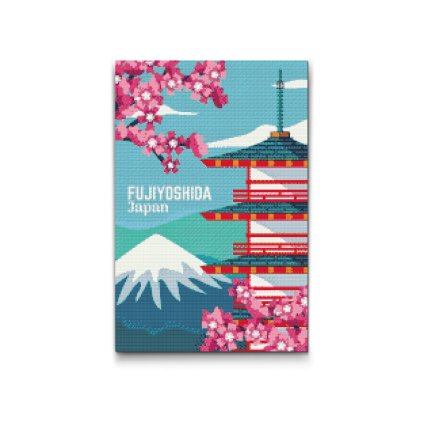 M2_Diamond_Paintings_-_Fujiyoshida,_Japan