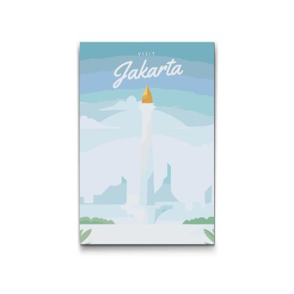 M2_Painting_by_Numbers_-_Jakarta,_Indonesia