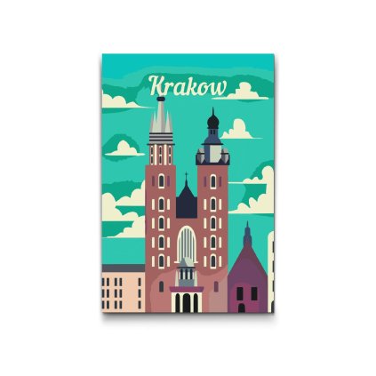 M2_Painting_by_Numbers_-_Krakow,_Poland
