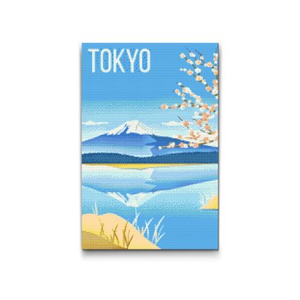 M2_Diamond_Paintings_-_Tokyo,_Japan