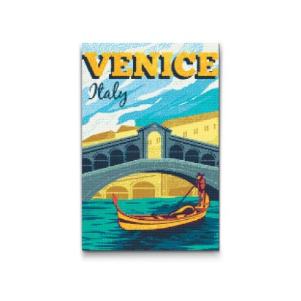 M2_Diamond_Paintings_-_Venice,_Italy