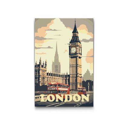 M2_Painting_by_Numbers_-_London,_United_Kingdom