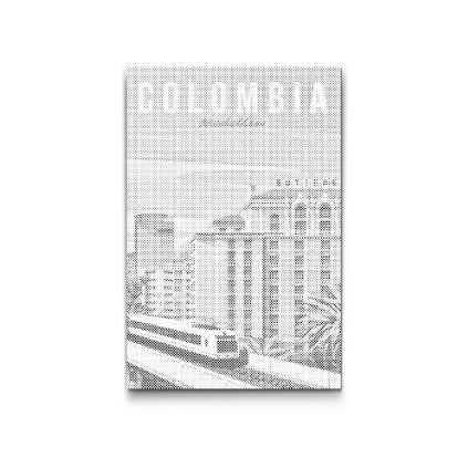 M2_Dotting_Points_-_Medellín,_Columbia