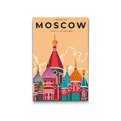 M2_Painting_by_Numbers_-_Moscow,_Russia