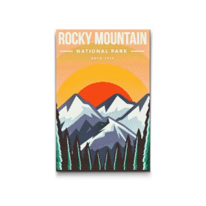 M2_Diamond_Paintings_-_Rocky_Mountain_National_Park