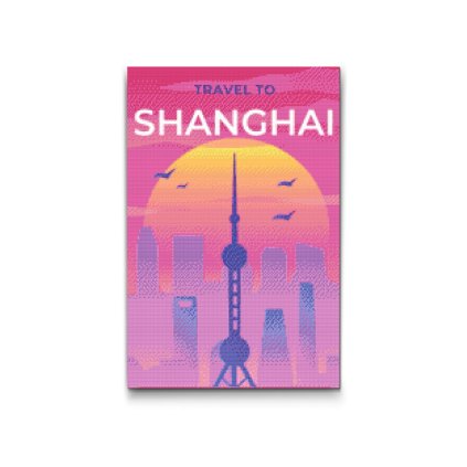 M2_Diamond_Paintings_-_Shanghai,_China