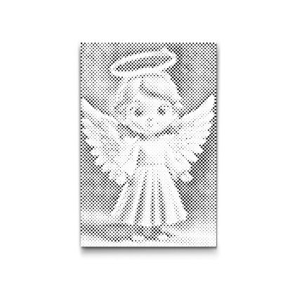 M2_Dotting_Points_-_Christmas_angel