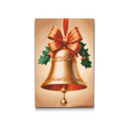 M2_Diamond_Paintings_-_Christmas_bell