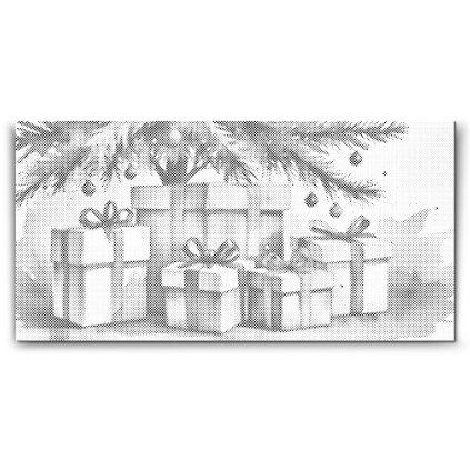 M2_Dotting_Points_-_Christmas_presents_under_the_tree