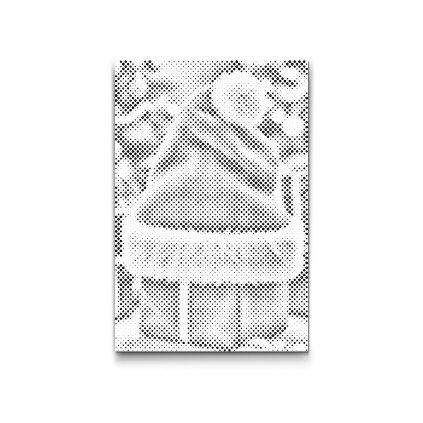 M2_Dotting_Points_-_Christmas_hat