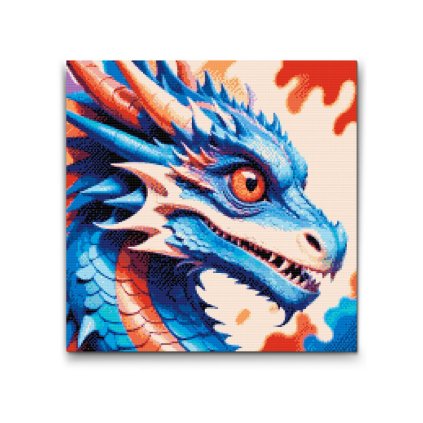 M2_Diamond_Paintings_-_Dragon_in_shades_of_red_and_blue