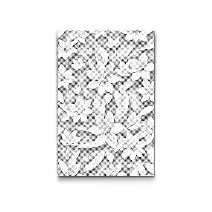 M2_Dotting_Points_-_Origami_flowers