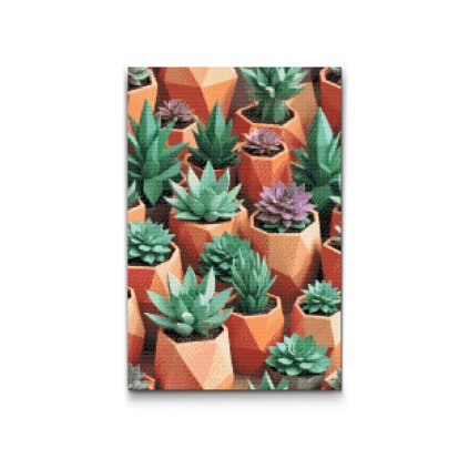 M2_Diamond_Paintings_-_Origami_succulents