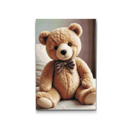 M2_Diamond_Paintings_-_Teddy_bear