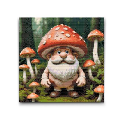 M2_Diamond_Paintings_-_Mushroom_grandfather