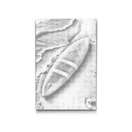 M2_Dotting_Points_-_Surf