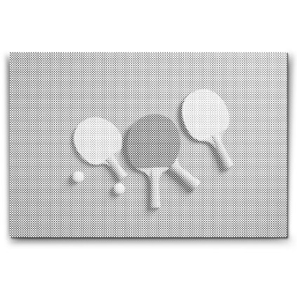 M2_Dotting_Points_-_Table_tennis