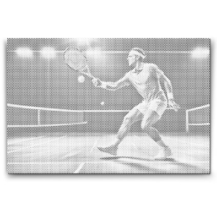 M2_Dotting_Points_-_Tennis